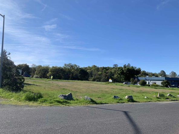 9800 Victoria, Jamestown, CA 95327
